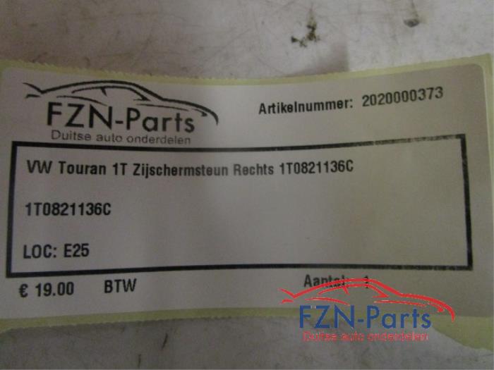 Diversen Seat Leon (22741918)