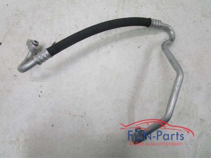 Airco Leiding Volkswagen Beetle (22728646)