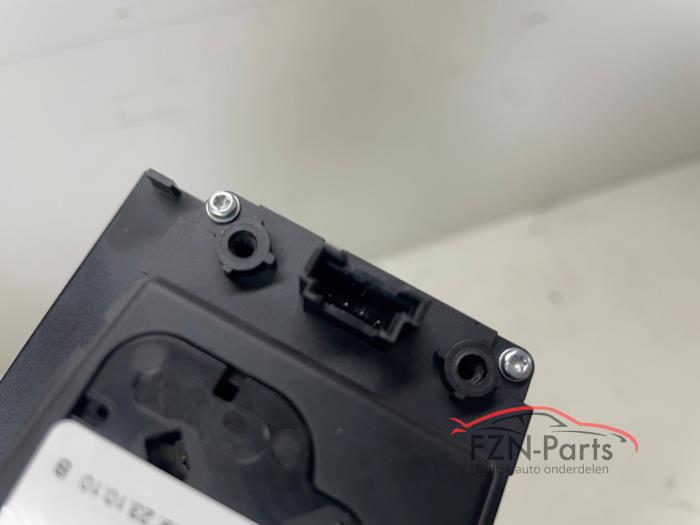 BMW X5 G05 X6 G06 X7 G07 I-Drive drive select knop schakelaar