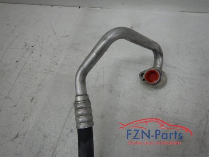 Airco Leiding Audi Q3 (22728573)
