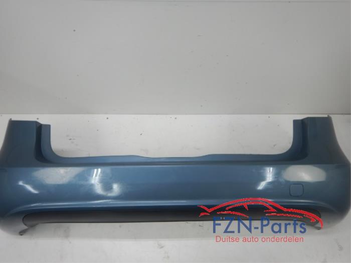 Achterbumper Mercedes B-Klasse (22724290)