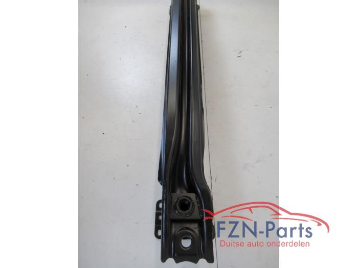 Diversen Volkswagen Touran (22740342)