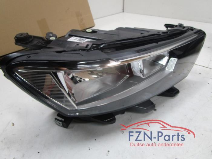 VW T-Roc Koplamp H7 Rechts