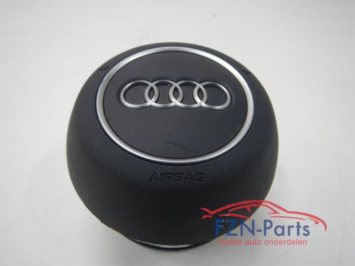 Audi A3 8Y Stuurairbag