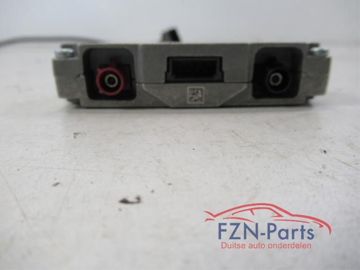Audi A3 8V Antenneversterker