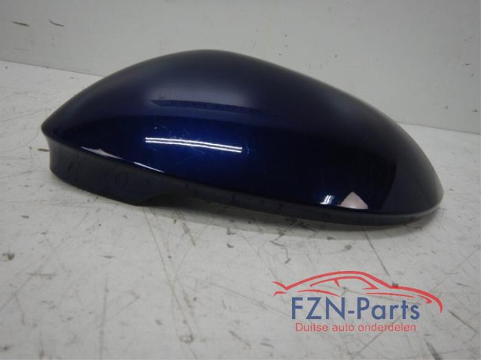 VW Golf 8 Spiegelkap L Links+Side-Assist