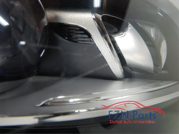 Mercedes-Benz W222 S-Klasse LED Intelligent Light System Koplamp rechts