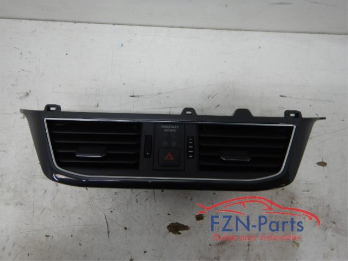 Luchtrooster Dashboard Seat Tarraco (22735917)