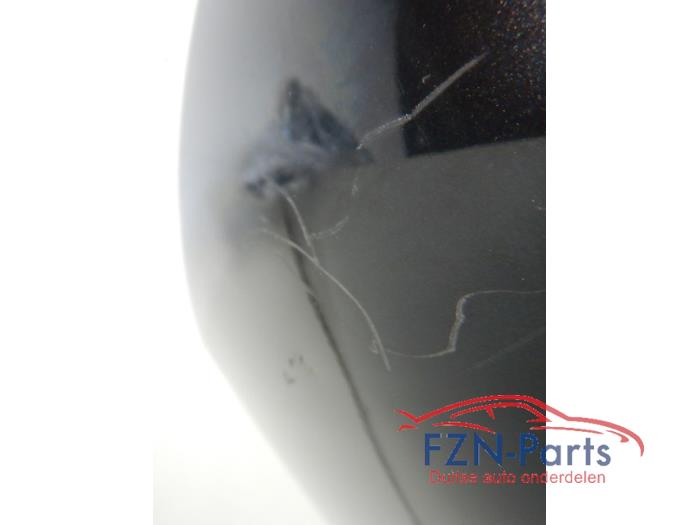 Voorbumper BMW Diversen (22721785)