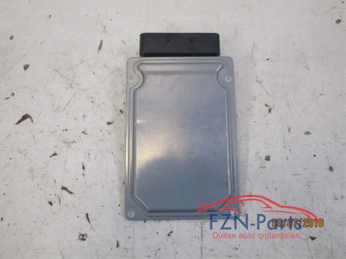 Luchtvering module Volkswagen Golf (22744419)