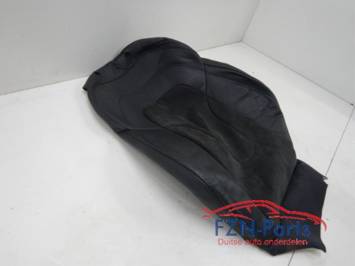 Diversen Audi TT (22743241)