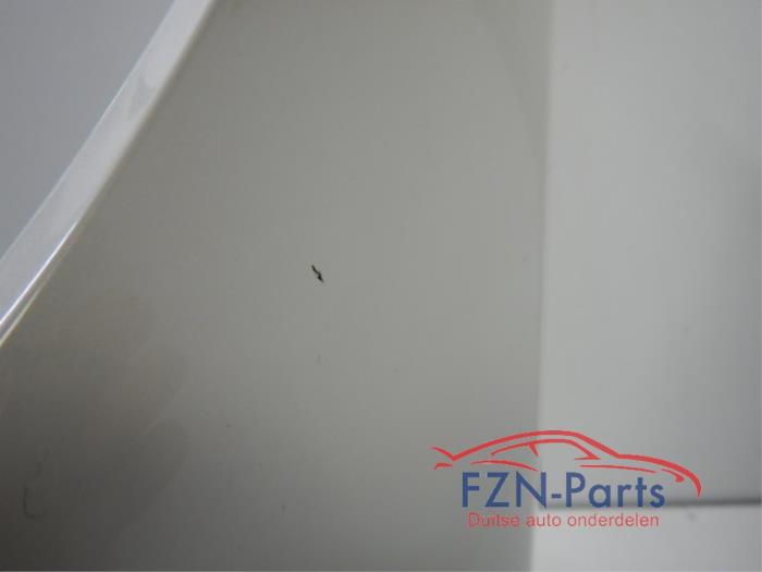 Voorbumper BMW 6-Serie (22720872)