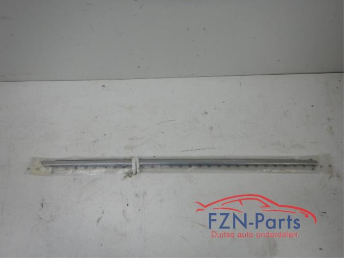 Renault Megane IV Rechts-Voor Portierlijst