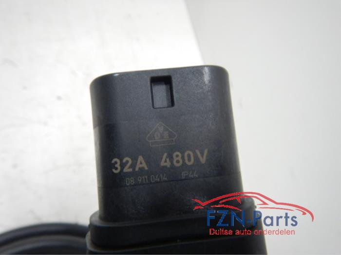 Oplaadkabel hybride Volkswagen Diversen (22744077)