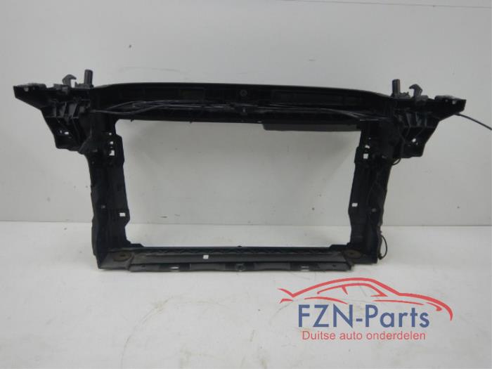 Frontdeel steun Volkswagen Arteon (22743350)