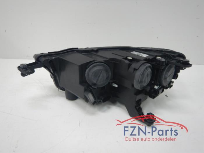 VW T-ROC Koplamp Rechts H7