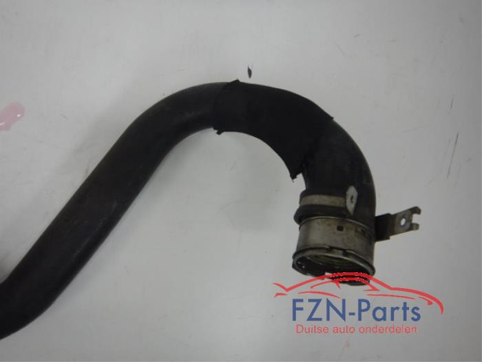 Intercooler Slang Diversen (22738383)