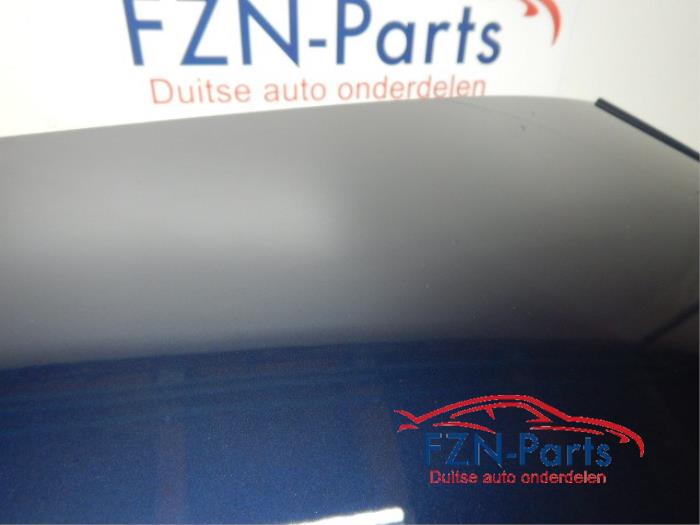 Achterspoiler Cupra Formentor (22727161)