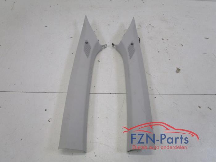Diversen Seat Leon (22739500)