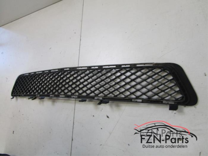 Bumpercover voor Mercedes E-Klasse (22741471)