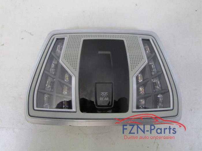 Binnenverlichting voor Audi A8 (22739738)