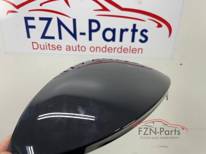 VW Golf 8 Spiegelkap R Rechts LI7F