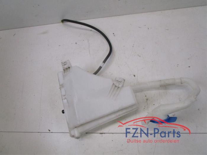 Ruitensproeiertank voor Volkswagen Touareg (22741277)