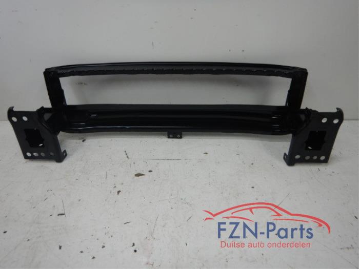 Diversen Volkswagen Tiguan (22739615)