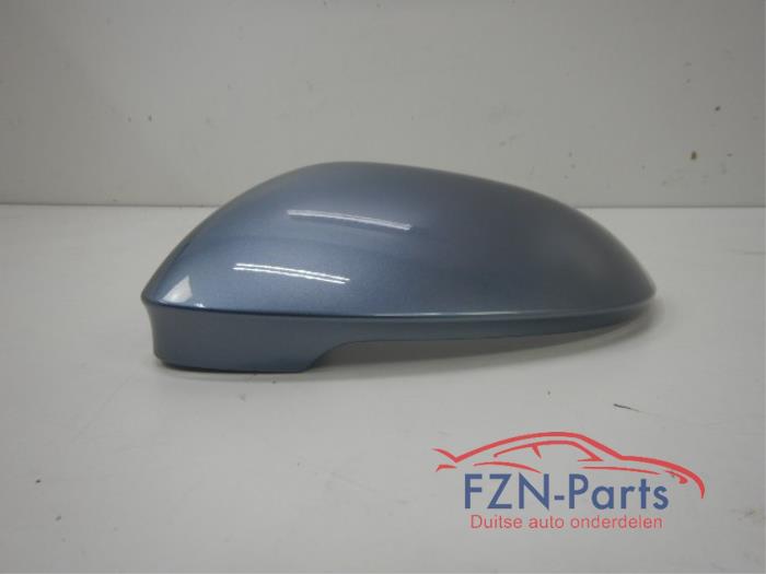 Schakelaar (diversen) Audi A6 (22738931)