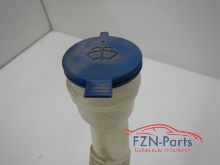 Ruitensproeiertank voor Mercedes GLE (22742868)