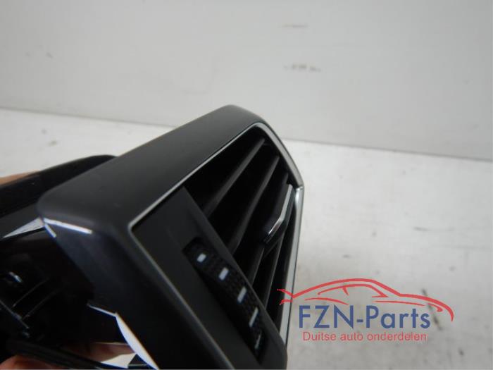 Luchtrooster Dashboard Seat Tarraco (22735983)