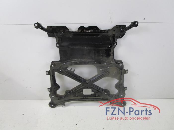 Audi Q7 4M Subframe Voorzijde