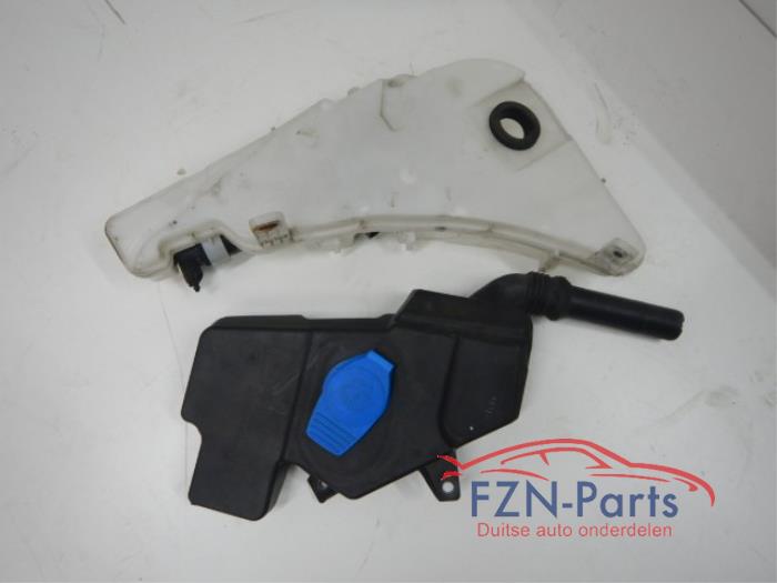 Ruitensproeiertank voor Audi A6 (22742061)
