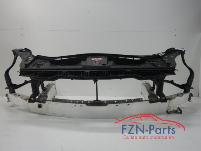 Frontdeel steun Mercedes CLS-Klasse (22738357)