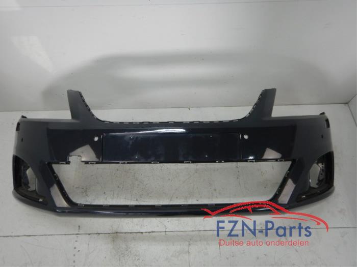 Voorbumper Seat Alhambra (22722060)