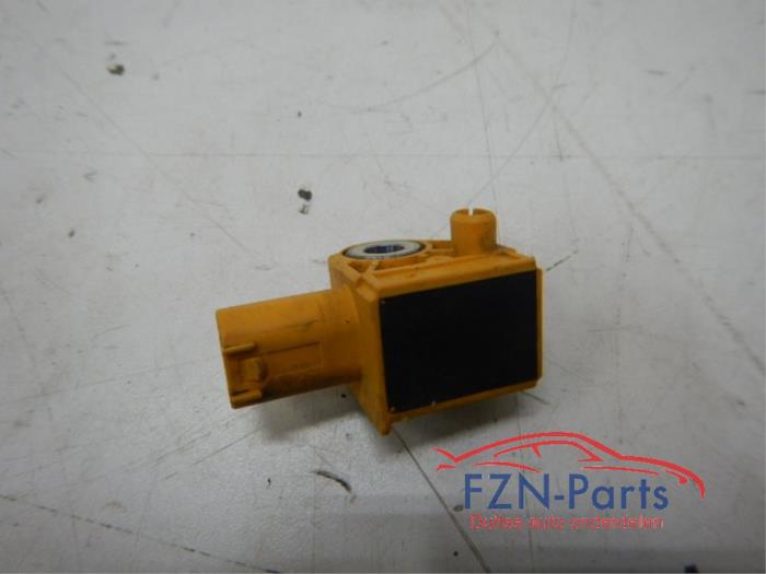 Voetganger Crash sensor Mercedes E-Klasse (22742785)