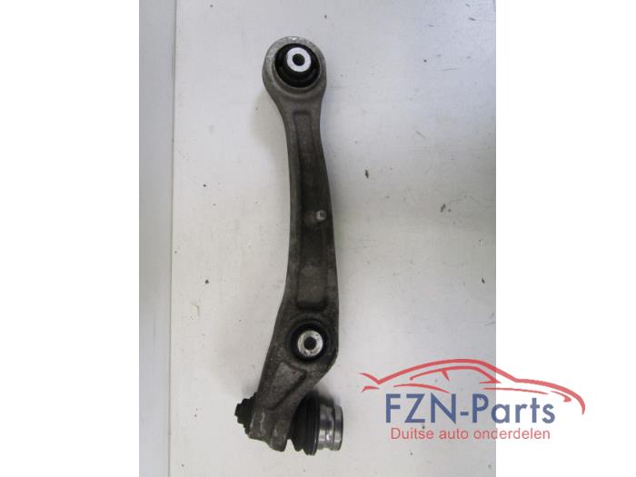 Audi A4 A5 8K Draagarm Links-Voor