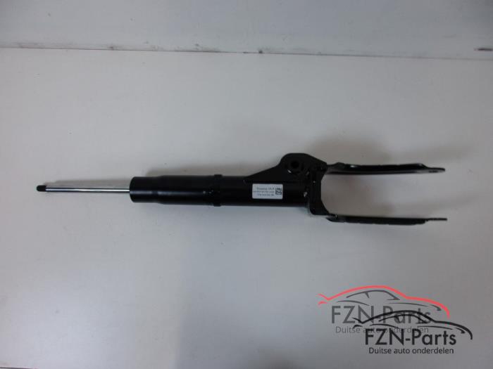 Diversen Volkswagen Touareg (22741078)