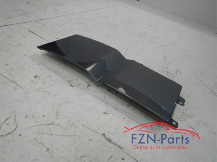 Tank Klep Volkswagen Transporter (22728241)