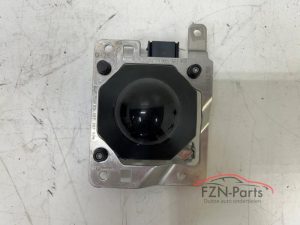Audi E-Tron 4KE ACC Radar Sensor Voorzijde 4KE907561B