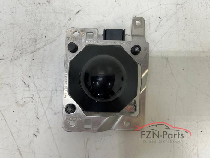 Audi E-Tron 4KE ACC Radar Sensor Voorzijde 4KE907561B