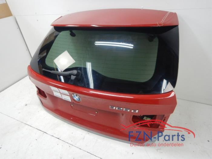 BMW 3-Serie F31 Touring LCI Achterklep