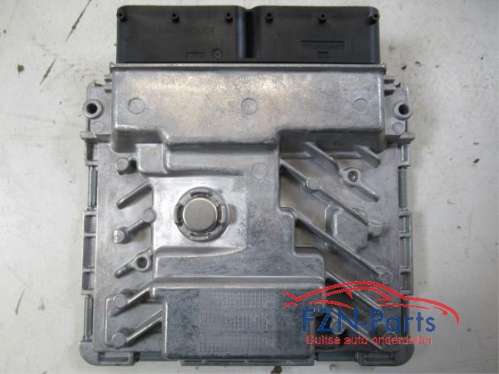 Computer Motormanagement Seat Leon (22738310)
