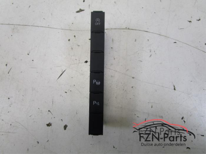 Schakelaar (diversen) Volkswagen Polo (22744047)