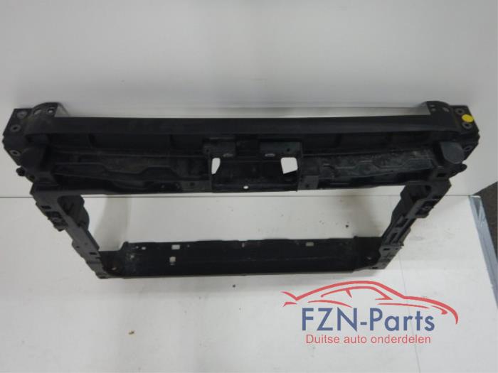 Frontdeel steun Volkswagen Passat (22742834)