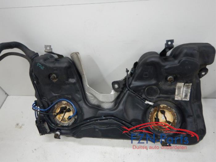 Tank Audi A3 (22738878)