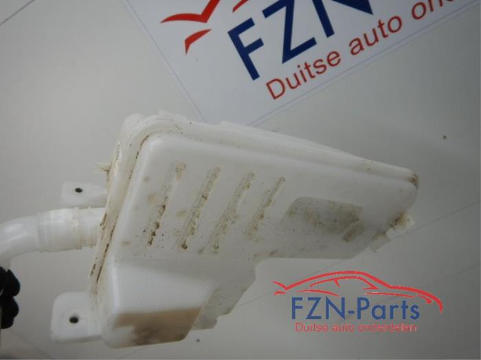 Ruitensproeiertank voor Seat Ateca (22738030)