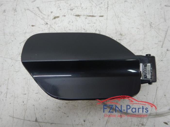 Tank Klep Volkswagen Passat (22728238)