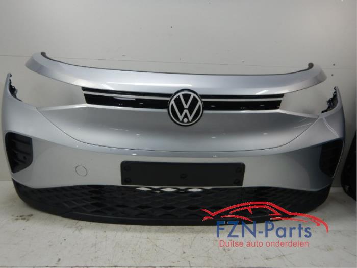 Voorbumper Volkswagen Diversen (22722272)
