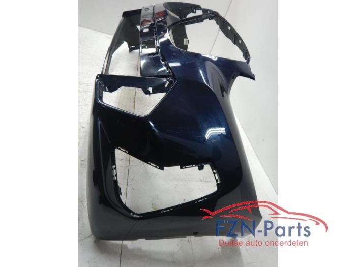 Voorbumper BMW Diversen (22721211)